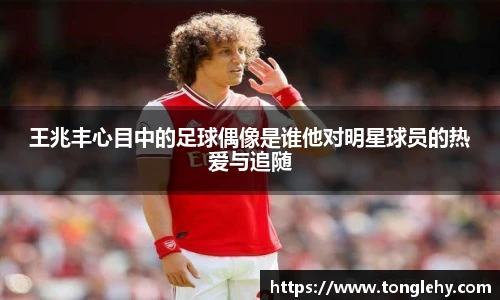 王兆丰心目中的足球偶像是谁他对明星球员的热爱与追随