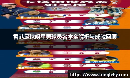 39152.k1体育十年品牌值